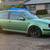 2000 VW Golf gti 1.8T 4 thumbnail