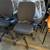 Office Furniture Warehouse Liquidation 15 thumbnail