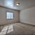 Cozy 1 Bed/1 Bath Room in Twin Falls | Available 10/01 | $750/mo 3 thumbnail