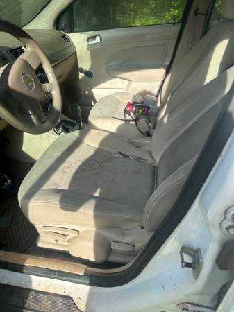 Venta por el propietario - $800 (Bessemer City)63613388076035124