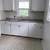 2-Bedroom Duplex for Rent 7 thumbnail