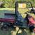 Kawasaki 2520 Mule 2 thumbnail