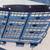 2013-2016 Cadillac SRX front grille assembly OEM 7 thumbnail