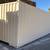 affordable Storage Containers 2 thumbnail