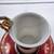 Very Vintage Austrian Demitasse Set 3 thumbnail