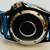 Custom Built Automatic Watch 8 thumbnail