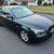 2007 BMW 530 3 thumbnail