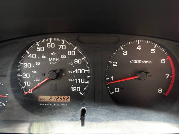 1999 Nissan pathfinder - $3,000 (Doraville)63620602462209122