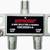 Coax splitter 1 thumbnail