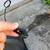 Bollinger Magycle EXERCISE BIKE 17 thumbnail