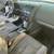2012 Nissan   Altima S Model AUTOMATIC  CLEAN TITLE RUNS  GREAT 7 thumbnail