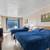 Siesta Motel FSBO 12 thumbnail
