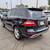 2013 Mercedes-Benz M-Class  ML 350 Sport Utility 4D SUV 8 thumbnail