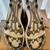 Air Jordan Lunarlon Low Football Cleats M11 5 thumbnail