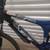 GT  iDrive 2.0 Full Suspension Mountain Bike, 20" Frame 1 thumbnail