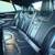 Tesla Model S P85D Free supercharging 10 thumbnail