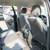 2023 Volkswagen Taos S 4Motion - Northtown Auto Sales 24 thumbnail