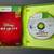 XBOX 360 Disney Infinity 3.0 Edition video game 3 thumbnail