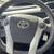 2012 Toyota Prius c Electric One Hatchback 4D Hatchback 12 thumbnail