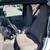 2005 Jeep Wrangler TJ 6 cylinder Automatic Transmission 13 thumbnail
