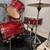 Sonor Drum Set 3 thumbnail