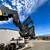2015 Cat TL1055D Telehandler 19 thumbnail