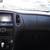 2017 INFINITI QX50 BASE AWD *** 54K MILES*** 23 thumbnail