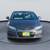 2012 HONDA CIVIC EXL*CLEAN TITLE*GOOD CONDITION*GOOD CARFAX*WE FINANCE 2 thumbnail