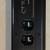 Emotiva CMX 6 Precision common mode AC line filter 1 thumbnail