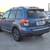 2017 Subaru Forester Touring Call (657) 238-1290 7 thumbnail