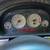 2000 BMW M5 with 87k Miles 16 thumbnail