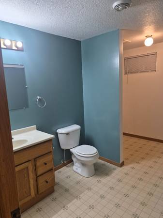 $830 / 1br - 695ft2 - Apartment for Rent (Ogilvie, Minnesota)64003958502275123