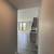 BRAND NEW LUXURY 3rd Floor 3br/2 Bath on Western Ave -*NO BROKER FEE* 16 thumbnail