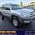 2003 Toyota 4Runner 4dr SR5 V6 Auto 4WD (Natl)  GUARANTEE APPROVAL!! 1 thumbnail