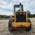 Case 621B Wheel Loader 7 thumbnail