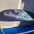 Wake Board, Knee Board, and Tandem/ Slalom Skis 2 thumbnail