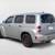 2008 Chevrolet HHR Chevy LS SUV 7 thumbnail