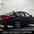 2022 BMW 5 Series Electric 530e Convenience Package Retractable Sunroof Navigati 8 thumbnail