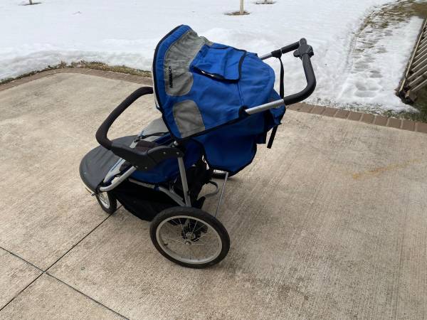 cybex footmuff Cybex Footmuff for Kids main image 0