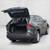 Used 2021 Toyota RAV4 for sale in Roseville - Sacremento - NO HAGGLE/SO EASY 5 thumbnail