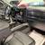 2024 Ford F-350 Super Duty Diesel 4x4 4WD F350 Truck Lariat  4dr Crew 14 thumbnail