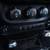 2014 Jeep Wrangler Unlimited Sport S SUV 4D * CLEAN CARS - CASH PRICE * 11 thumbnail