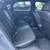 2024 Honda Civic Sport 4dr Sedan 11 thumbnail