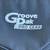 GROOVE PAK SOFT ALTO SAXOPHONE CASE 5 thumbnail
