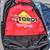 Tucson Toros Backpack- Sidewinders Backpack 1 thumbnail