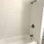 Downstairs STUDIO apartment 4 thumbnail