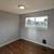 Two Bedroom Upstairs Unit, With Deck ~ Clay #4 10 thumbnail