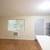 Beautiful Courtyard, Steps from the Graceada Park! Upstairs location!! 3 thumbnail