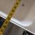 Laundry sinks 8 thumbnail