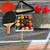Kids Pool Table & accessories 5 thumbnail